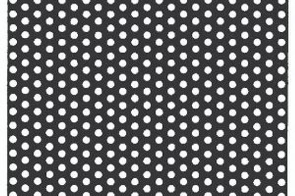 SEFAR PR1T2C PERF 304 2000X1000mm